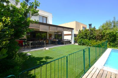 Imagen Interior