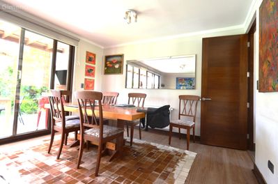 Imagen Interior