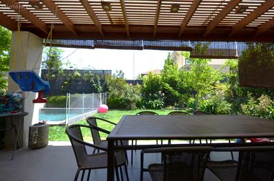 Imagen Interior