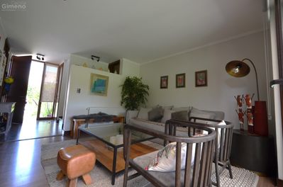 Imagen Interior
