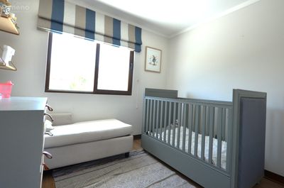 Imagen Interior