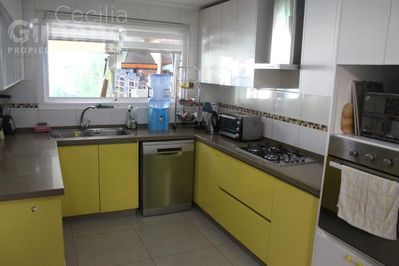 Imagen Interior