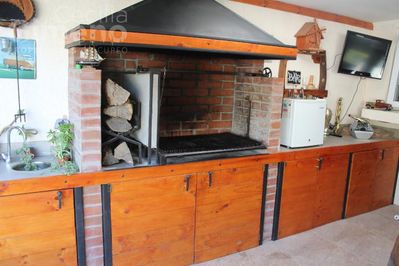Imagen Interior