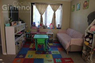 Imagen Interior