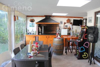 Imagen Interior