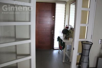 Imagen Interior