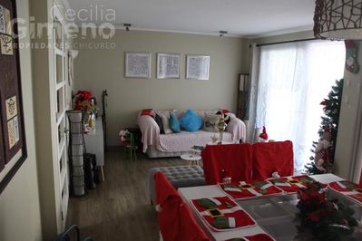 Imagen Interior