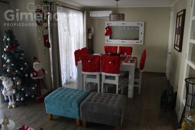 Imagen Interior