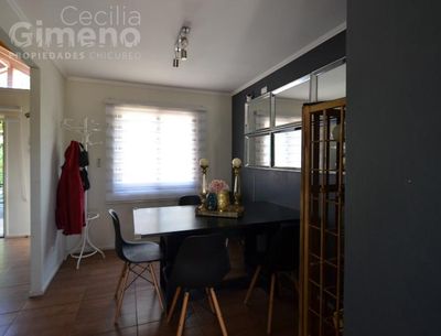 Imagen Interior