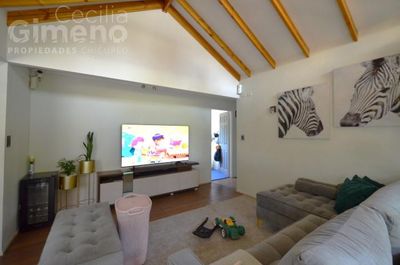 Imagen Interior