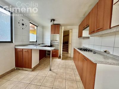 Imagen Interior