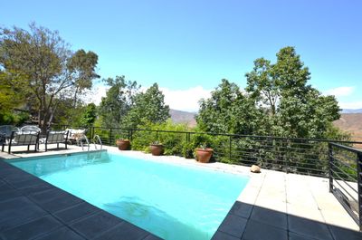 Casa en Venta, Chicureo Oriente