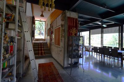 Imagen Interior Numero 9