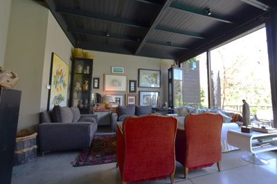 Imagen Interior Numero 10
