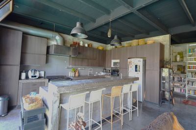 Imagen Interior Numero 11
