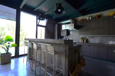 Imagen Interior Numero 12