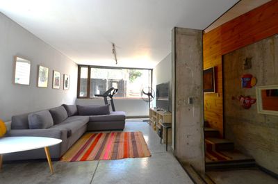 Imagen Interior Numero 15