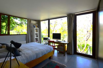 Imagen Interior Numero 16
