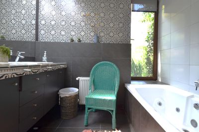 Imagen Interior Numero 17