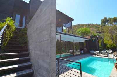 Imagen Interior Numero 1