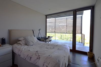 Imagen Interior Numero 18
