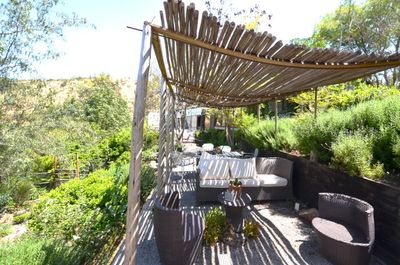 Imagen Interior Numero 5