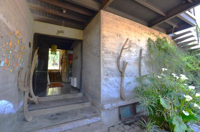 Imagen Interior Numero 8