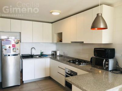 Imagen Interior