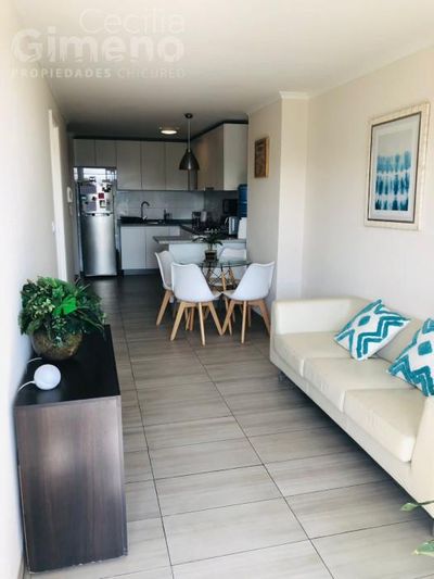 Imagen Interior
