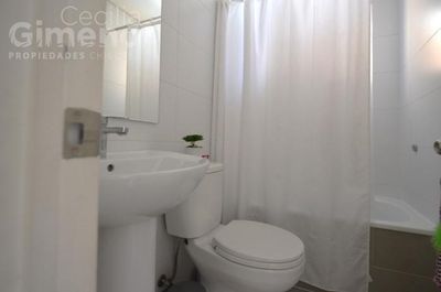 Imagen Interior