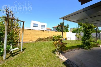 Imagen Interior
