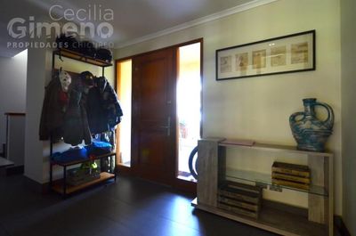 Imagen Interior