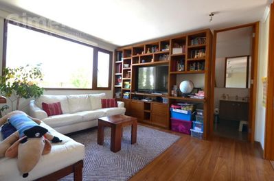 Imagen Interior