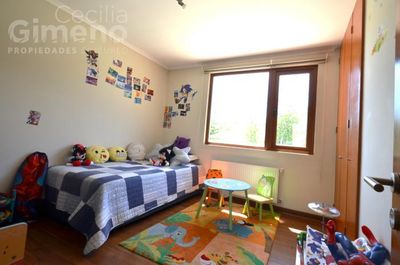 Imagen Interior