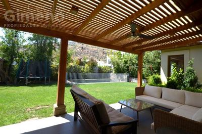 Imagen Interior