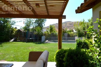 Imagen Interior