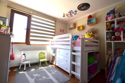 Imagen Interior