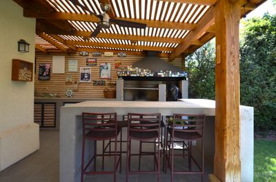 Imagen Interior