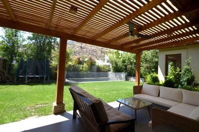 Imagen Interior