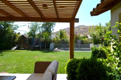 Imagen Interior