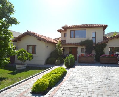 Imagen Interior