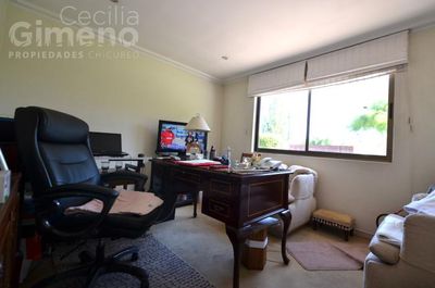 Imagen Interior