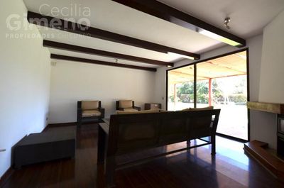Imagen Interior Numero 10