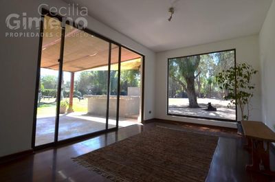 Imagen Interior Numero 11