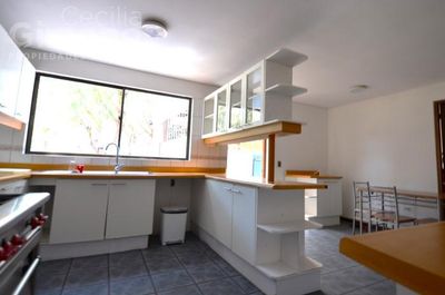 Imagen Interior Numero 12