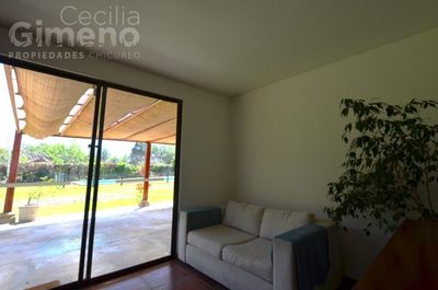 Imagen Interior Numero 14