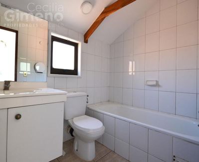 Imagen Interior Numero 18