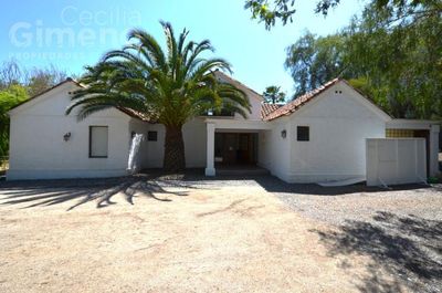 Imagen Interior Numero 4