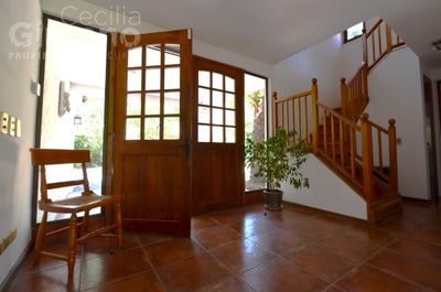 Imagen Interior