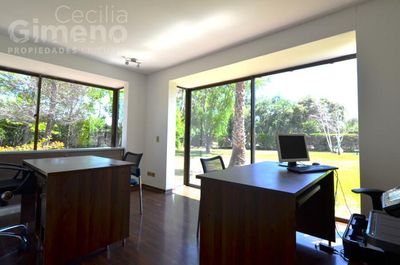 Imagen Interior